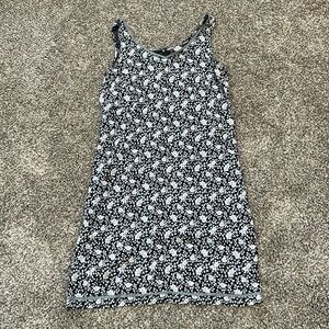 Gap dress